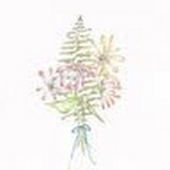 Meet your Posher, Jennifer - Picture 1 of 1